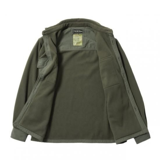 ROUGH AND RUGGED PROP LS - FLOATER