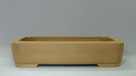 萬留平 盆栽鉢 山野草 植木鉢 萬留平 盆栽鉢 山野草 植木鉢 Yahoo