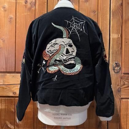 JUNKY CLASSICS | ジャンキークラシックス