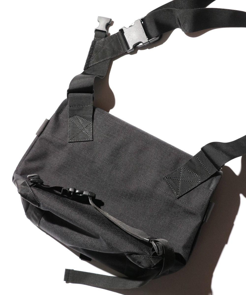 BAGJACK / KINKY FIDLOCK® SLIDER CUSTOM 1000D