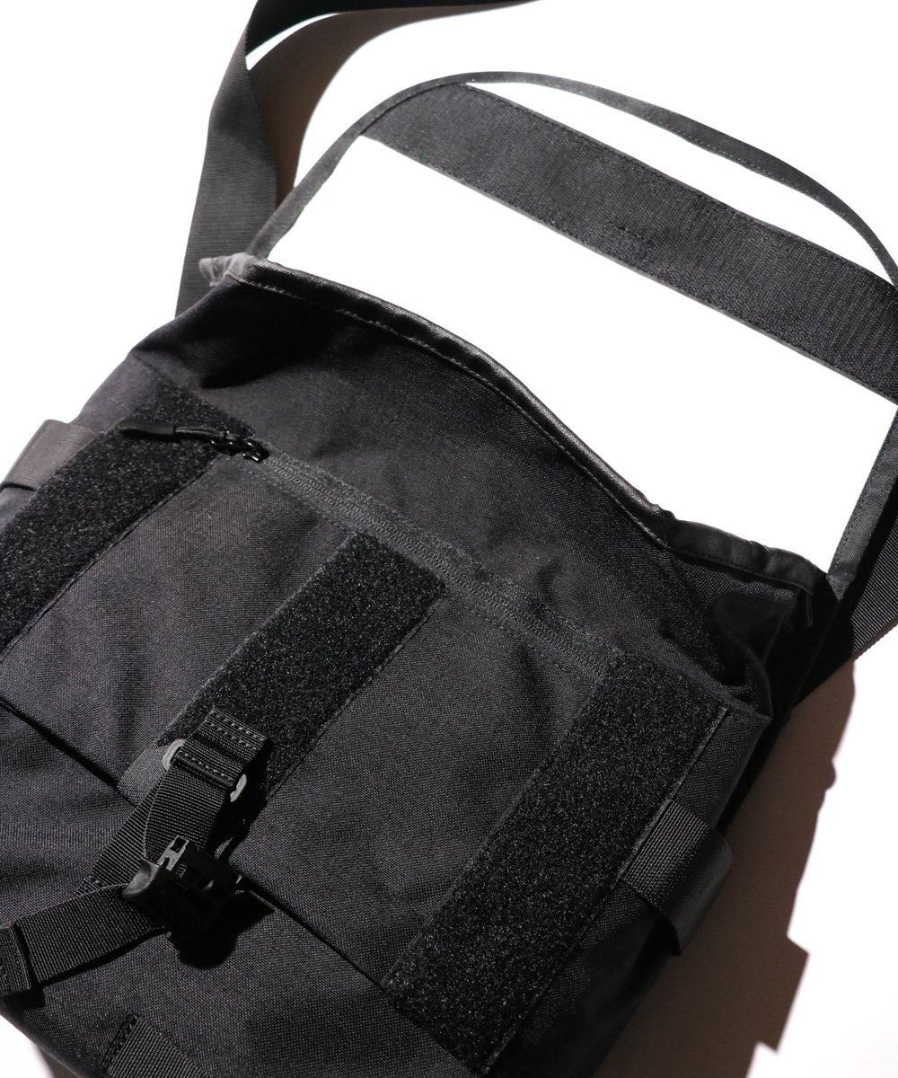 BAGJACK / KINKY FIDLOCK® SLIDER CUSTOM 1000D