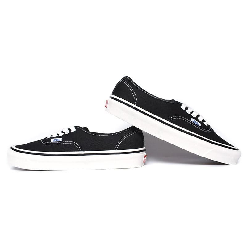 VANS AUTHENTIC 44 DX 