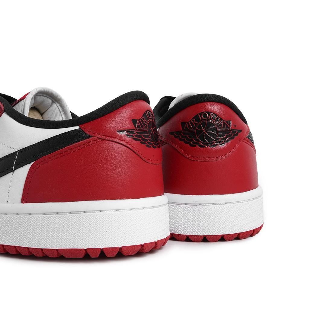 NIKE AIR JORDAN 1 LOW G 