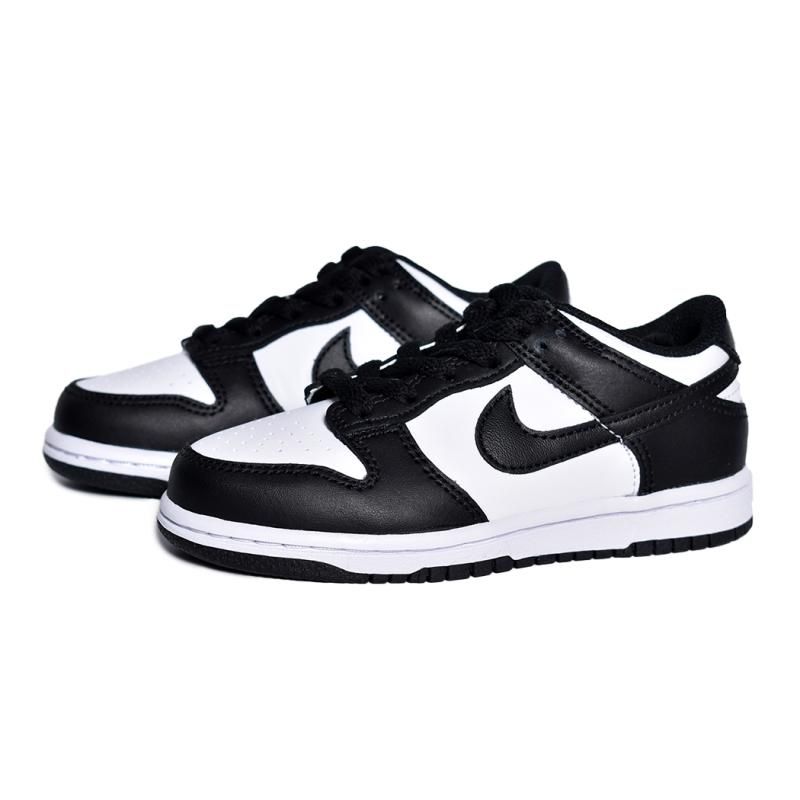 NIKE DUNK LOW PS 