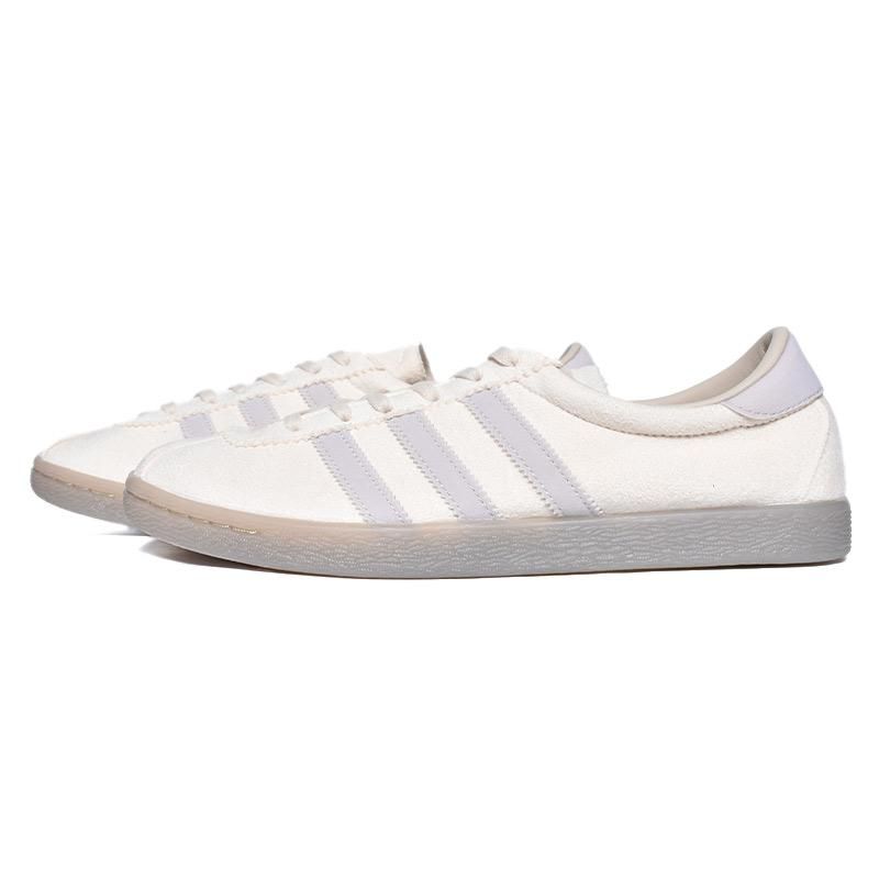 adidas ORIGINALS TOBACCO GRUEN 