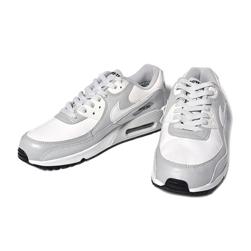 NIKE AIR MAX 90 GTX 