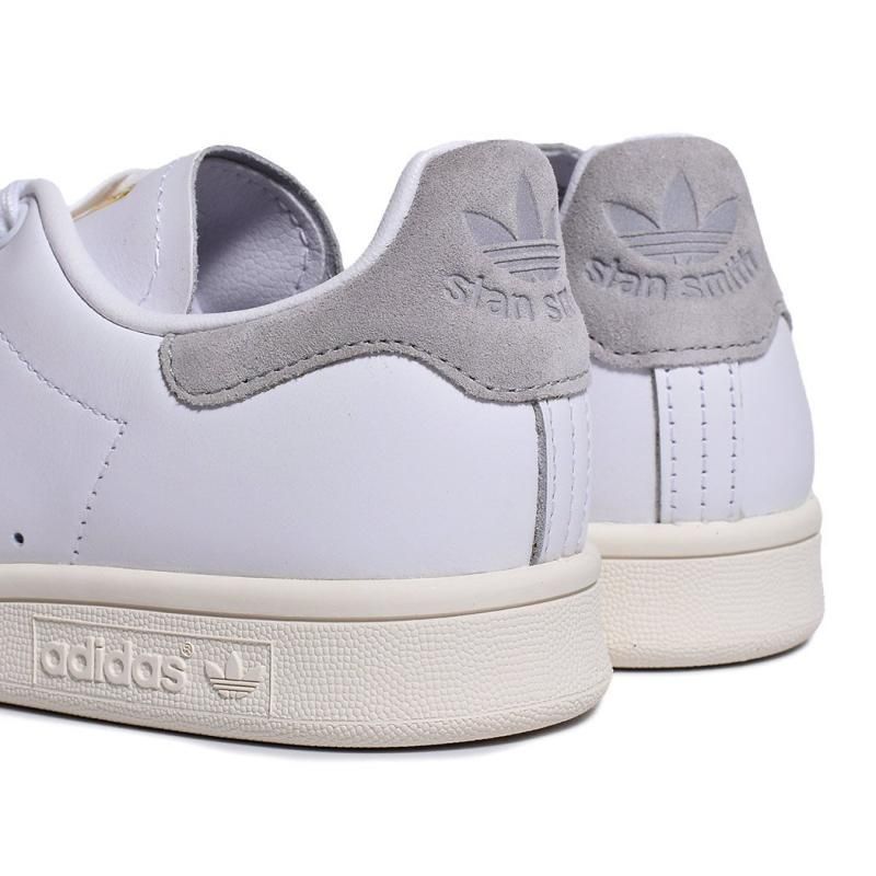 adidas STAN SMITH 