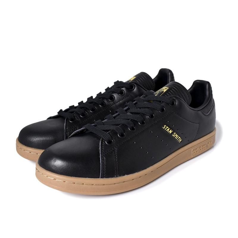 adidas STAN SMITH 