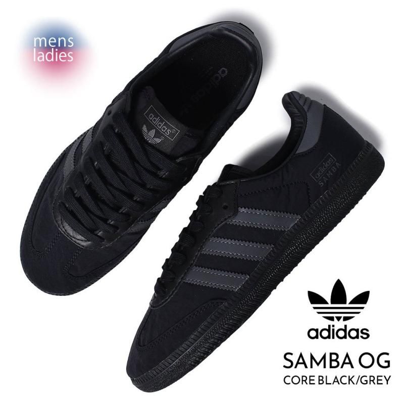 adidas SAMBA OG 