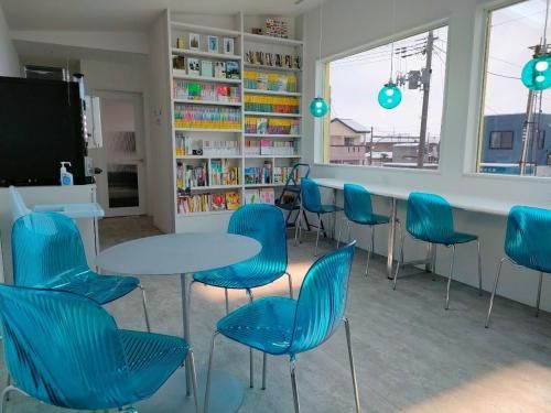 89100091_o5.jpg?cmsp_timestamp