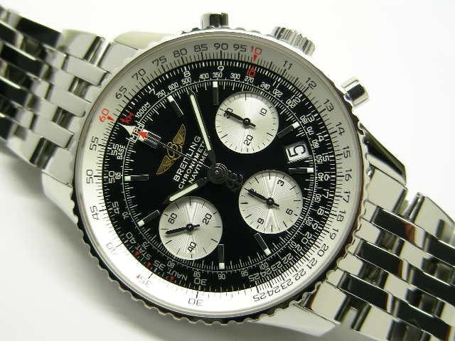 BREITLING（ブライトリング）一覧｜中古販売&買取・岡山・神戸・広島の