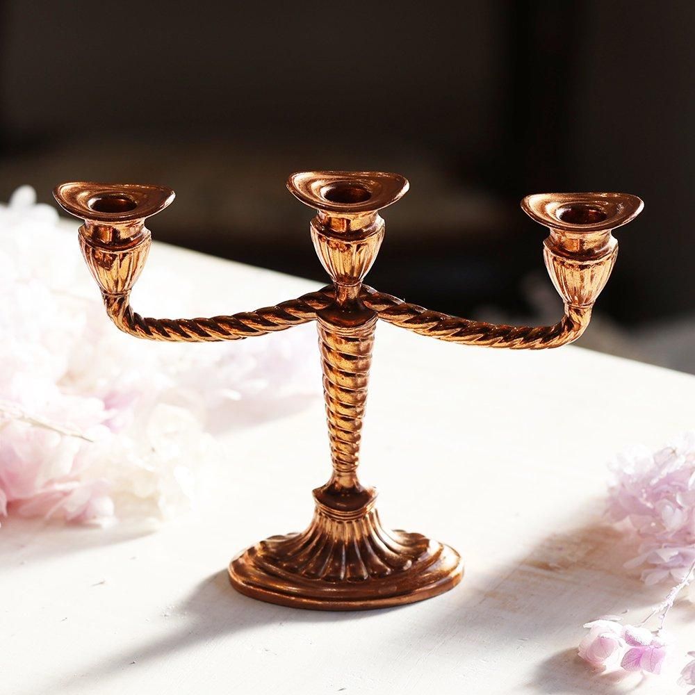 燭台 - 海福雑貨通販部