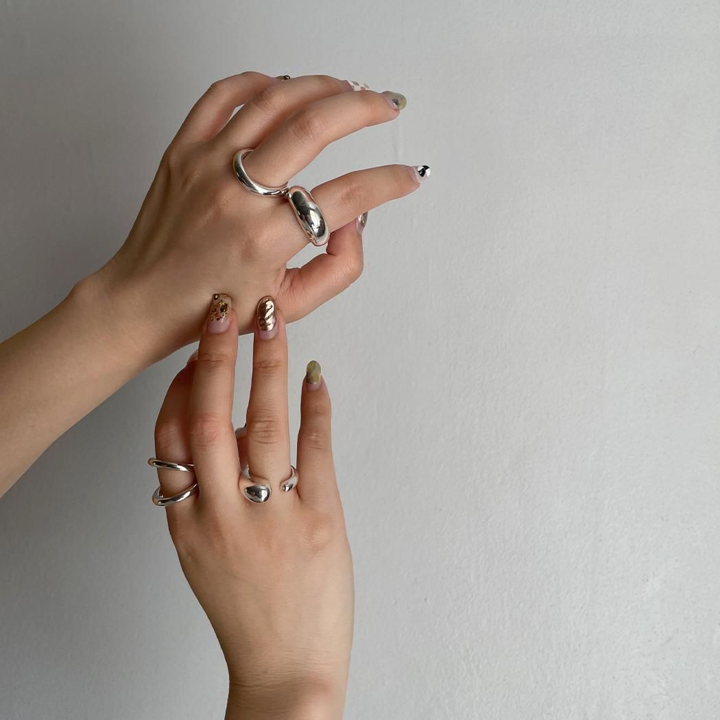 ASAMI FUJIKAWA（アサミフジカワ）大阪正規代理店・公式通販｜1802008