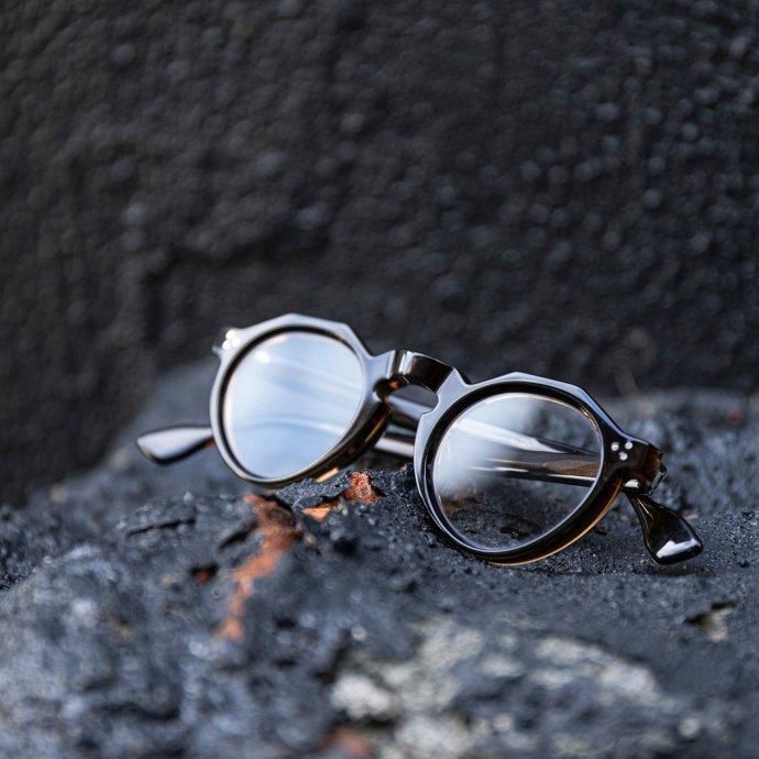 guepard ギュパール / gp-15 ウィスキー