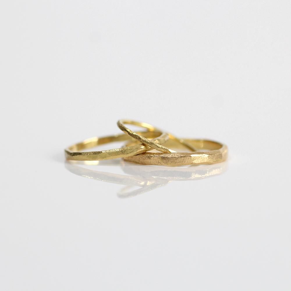 hirondelle et pepin（イロンデール エ ペパン） k18 hr-10w-275