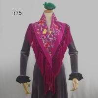 シージョ/ピキージョ/パニュエロ Mantoncillos - オリジナル