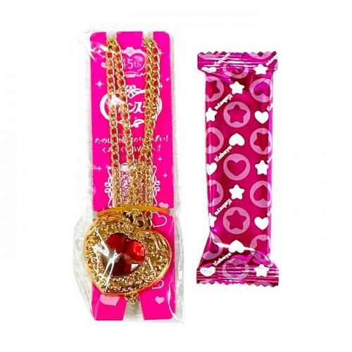 セボンスター」駄菓子とおもちゃの問屋やまぐち：卸、販売、通販