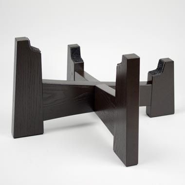 締太鼓用座台｜ 太鼓台や太鼓バチなどの製作・販売なら【太鼓台ドット