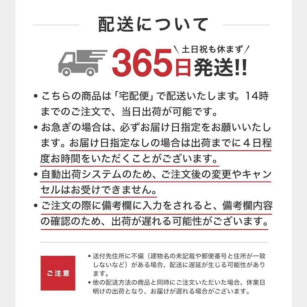 VolksWagen TVキャンセラー E2PLUG Type03