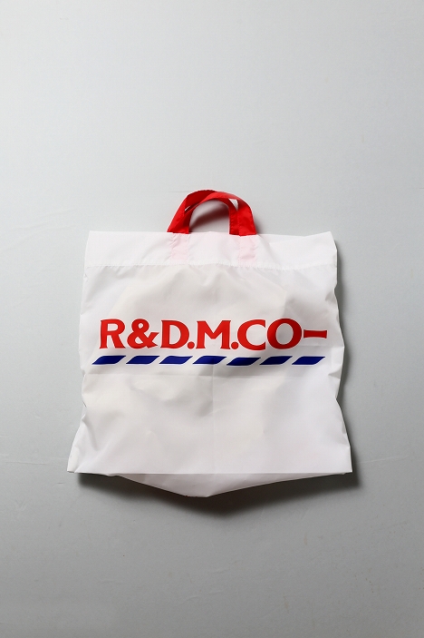 188078676.jpg?cmsp_timestamp=