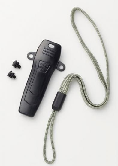 DJ-R200D(S ショートアンテナ) 特定小電力トランシーバー(免許不要