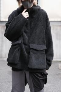 my beautiful landlet マイビューティフルランドレット 通販サイト