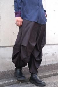 glamb グラム 公式通販 セレクトショップ 群馬