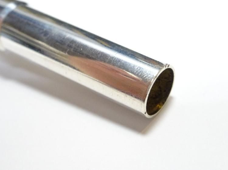 GR トランペット用マウスピース 65M SP【服部管楽器】 - 服部管楽器