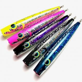 HAMMER HEAD（ハンマーヘッド） - HEAD & TAIL Web Shop