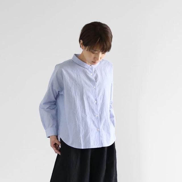 HUIS ハウス - FRANK暮らしの道具 オンラインショップ