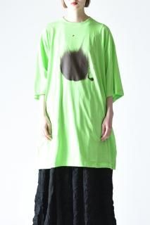 Edwina Horl(エドウィナホール)取扱いOVIE STUDIOの通販