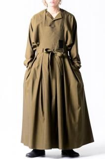 BISHOOL(ビシュール)取扱いOVIE STUDIOの通販