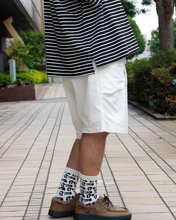 メンズ ファッション ショートパンツ一覧 公式通販サイト