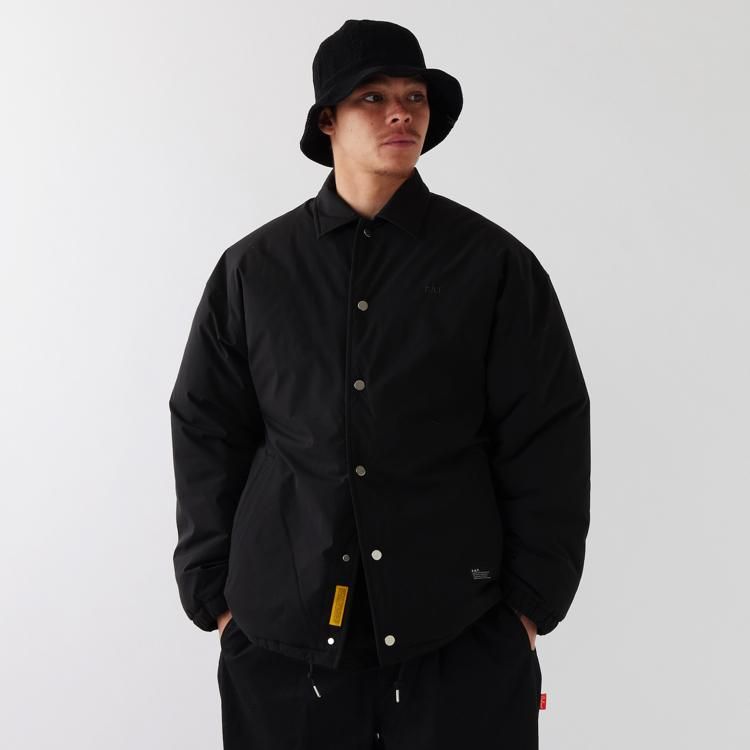 FAT（エフ・エー・ティー）FILLBREAKERの通販ショップ - birnest