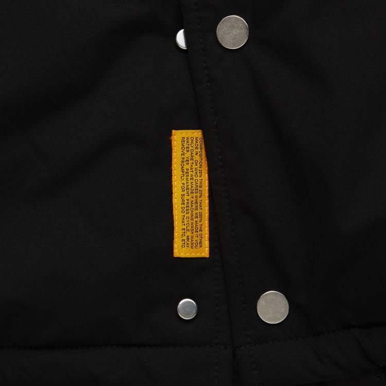 FAT（エフ・エー・ティー）FILLBREAKERの通販ショップ - birnest