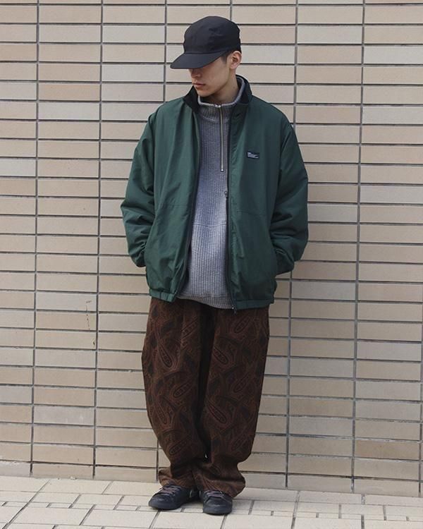 FAT（エフ・エー・ティー）SHELLTILITY