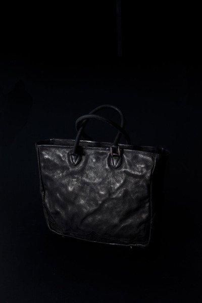 143840541.jpg?cmsp_timestamp=