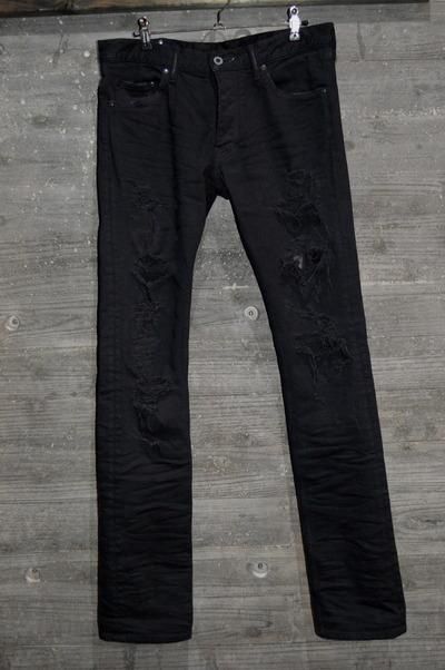 ISAMU KATAYAMA BACKLASH TUMBLE WITH YOU 1356-01C - ISAMU KATAYAMA