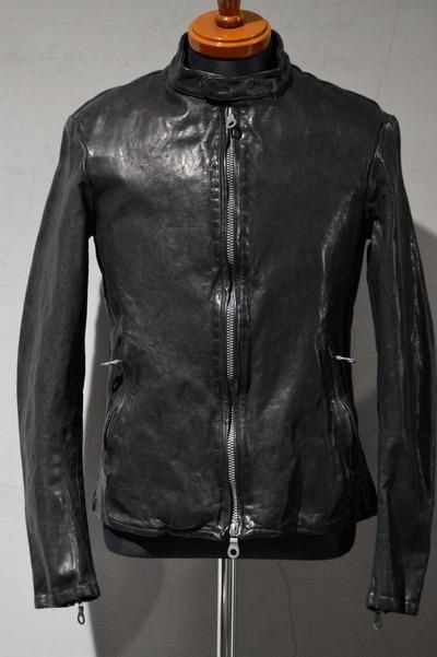 ISAMU KATAYAMA BACKLASH EL DIABLO 1254-01 - ISAMU KATAYAMA