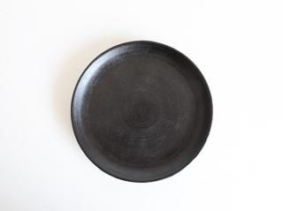 杉田 明彦 - yamahon online store