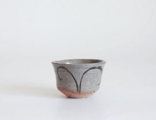 中里 太亀 - yamahon online store