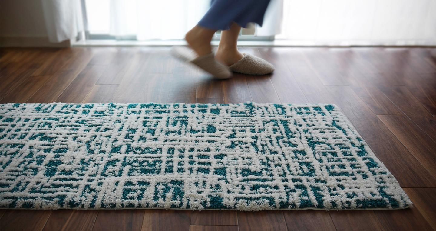 ABYSS HABIDECOR 日本公式サイト