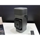 Anker、タッチパネルを採用したモバイルプロジェクター「Nebula Apollo