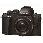 オリンパス OM-D E-M10 Mark II ボディ 価格比較 - 価格.com