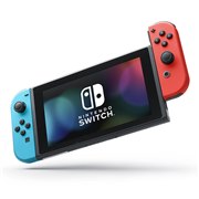 任天堂 Nintendo Switch [ネオンブルー/ネオンレッド] 価格比較 - 価格.com