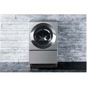 パナソニック Cuble NA-VG2200L 価格比較 - 価格.com