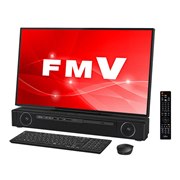 富士通 デスクトップパソコン 新製品ニュース - 価格.com