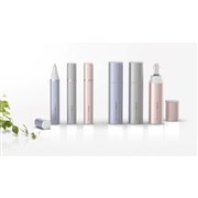 シャープ UW-S2 価格比較 - 価格.com