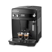 デロンギ マグニフィカ ESAM03110B [ブラック] 価格比較 - 価格.com