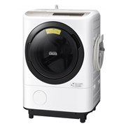 日立 ヒートリサイクル 風アイロン ビッグドラム BD-SG100CL 価格比較